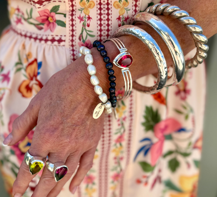 Welcome to Our Store