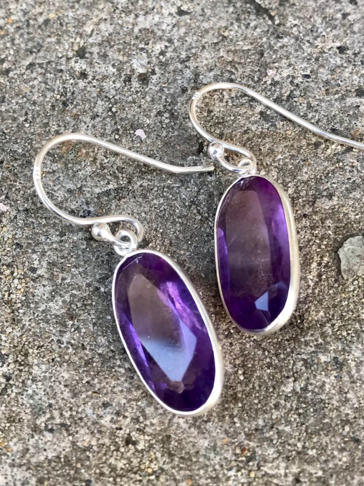 Amethyst Soul Drops - Image 4