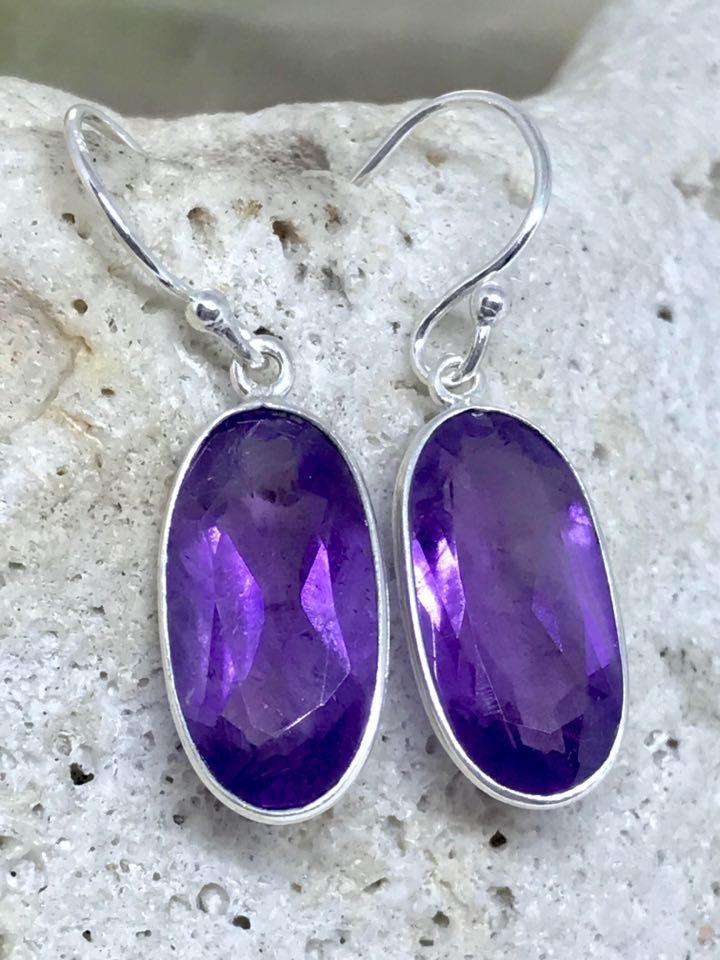 Amethyst Soul Drops - Image 5