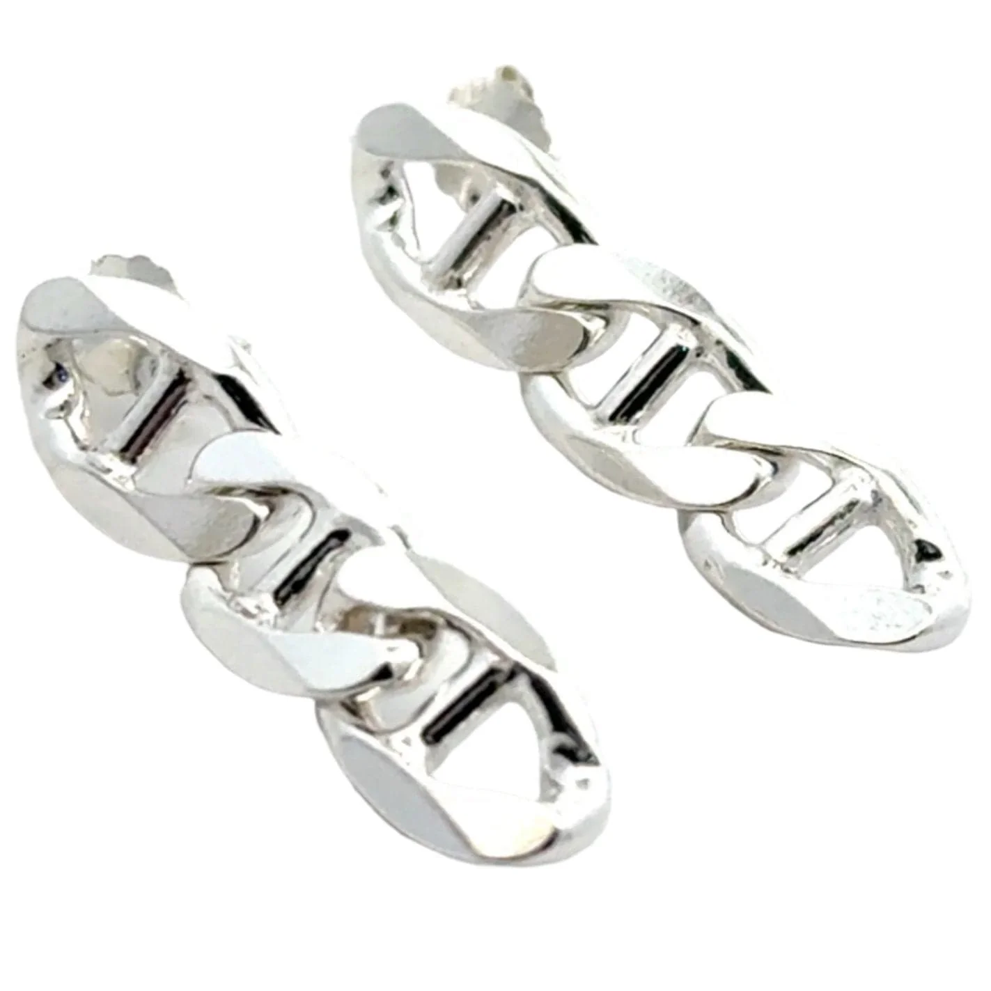 Boxing Day Sale 2024