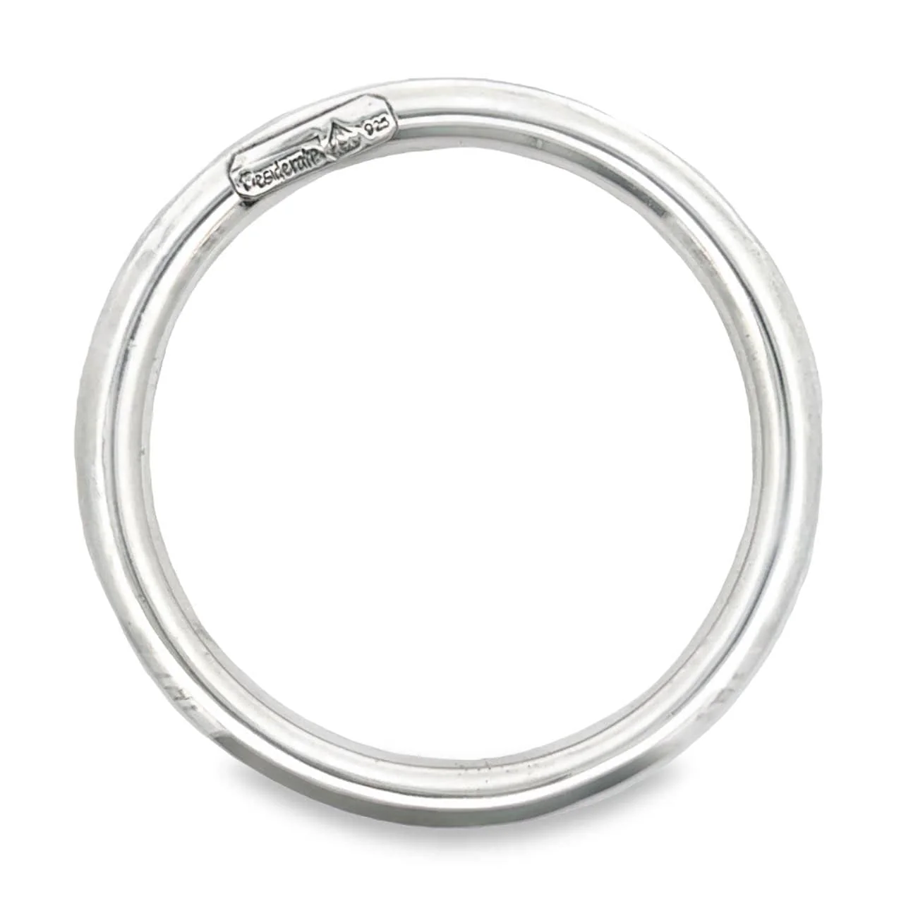 Contempo Collection Bangle 10 MM - Image 3