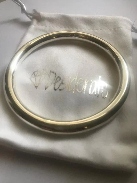 Contempo Collection Bangle 10 MM - Image 5