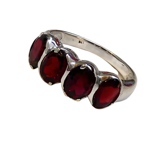 CLEARANCE SALE - UP TO 50% OFF