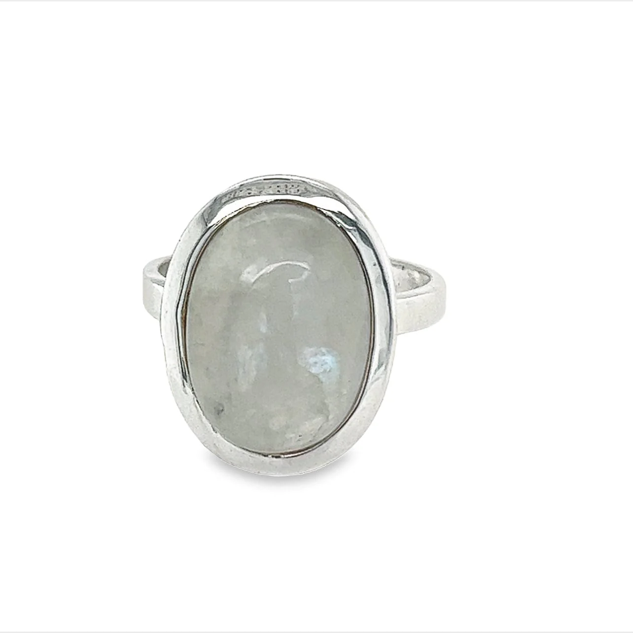 Magic Moonstone Ring - Image 4