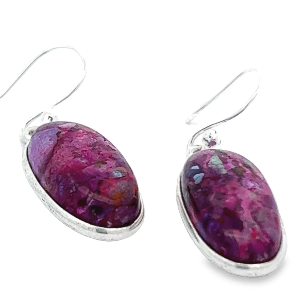 Mohave Purple Soul Drops - Image 3