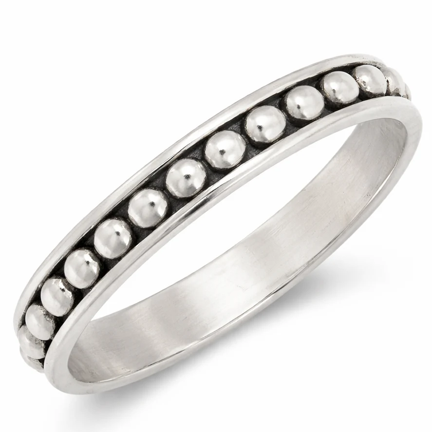 The Giselle Bangle - Image 3