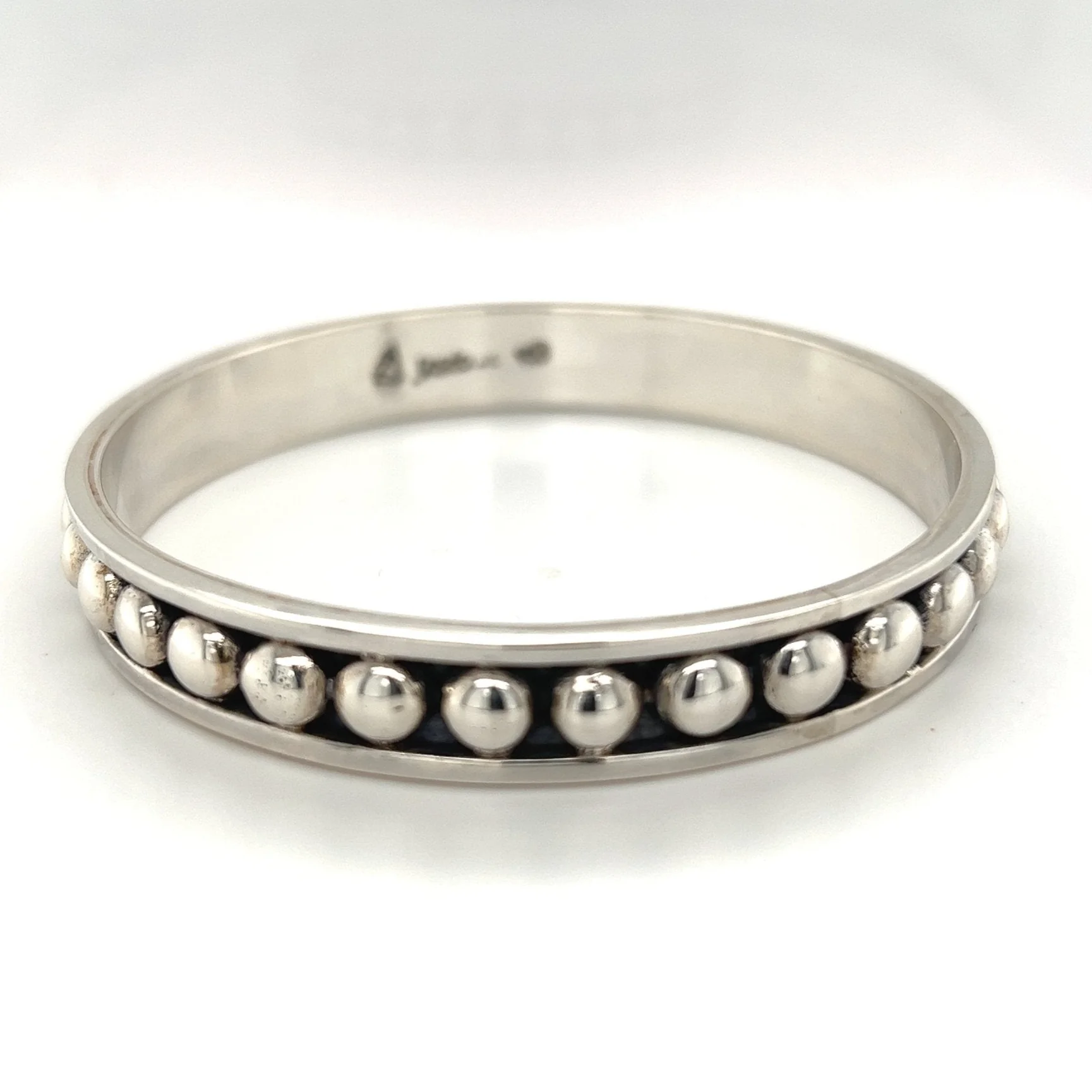 The Giselle Bangle - Image 5