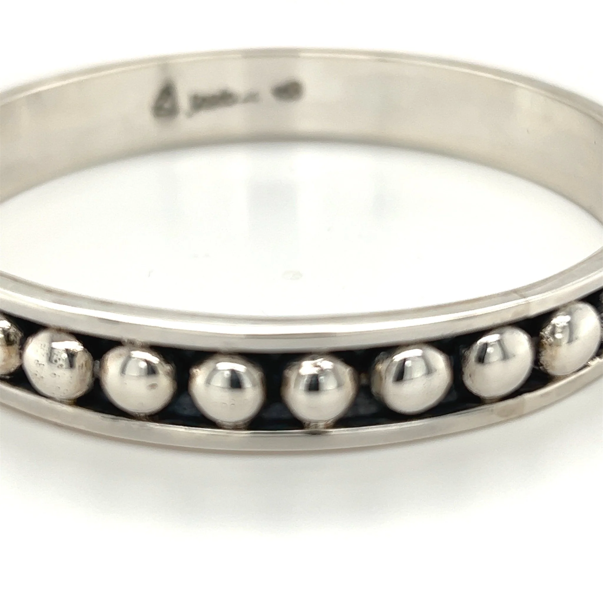 The Giselle Bangle - Image 9